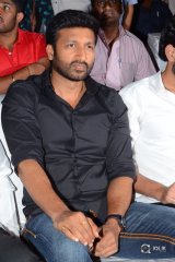 Pantham Audio Release Function